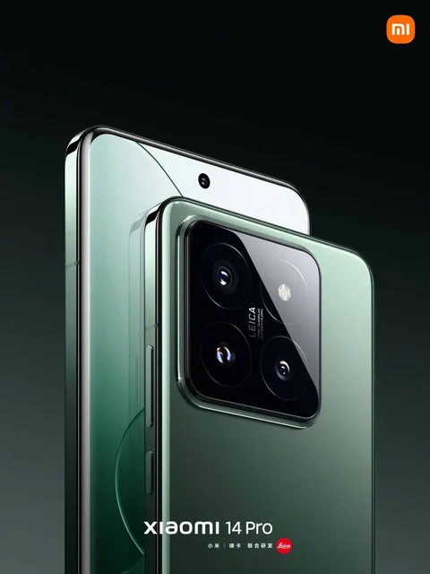 Xiaomi 15 Pro’nun ana kamerasında önemli bir değişiklik yapılacak