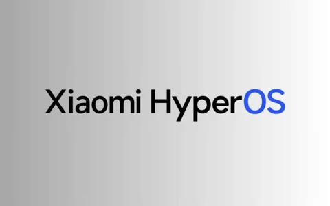 Xiaomi’nin yeni işletim sistemi HyperOS’in resmi tanıtım tarihi belli oldu