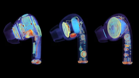 AirPods Pro’nun gerçek ve sahte modelleri arasındaki gizli farklar