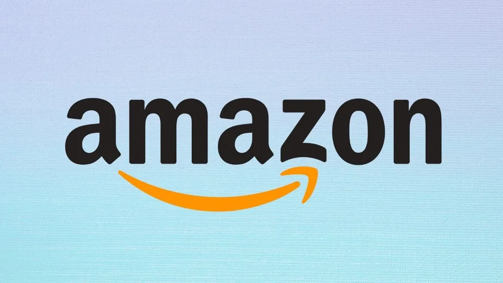 Amazon, yapay zekâyla kurumsal kadrosunu küçültüyor