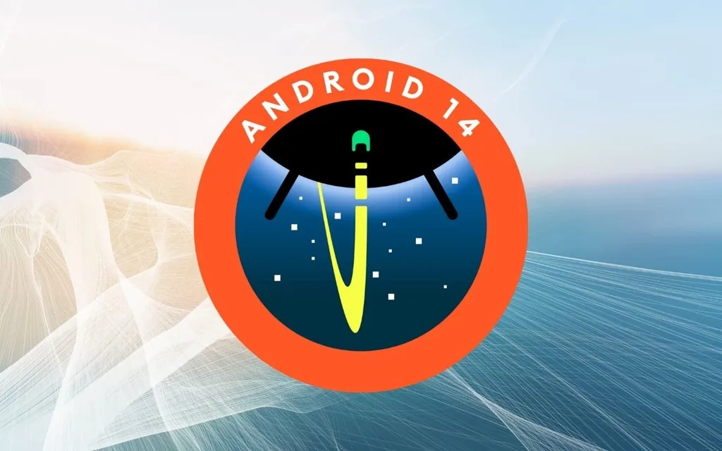 Samsung, One UI 6.1’i daha fazla Galaxy telefonuna sunmaya hazırlanıyor
