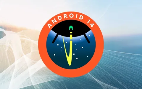 Samsung, One UI 6.1’i daha fazla Galaxy telefonuna sunmaya hazırlanıyor