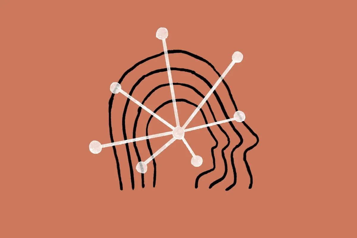 claude ai yapay zeka