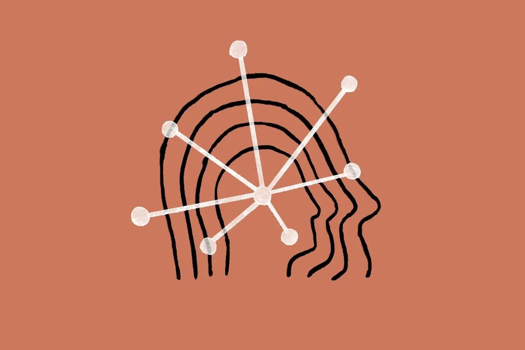 claude ai yapay zeka