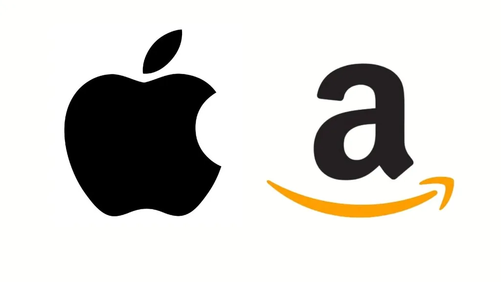 Apple, Amazon’daki ürün sayfalarını rekabetçi reklamlardan arındırıyor