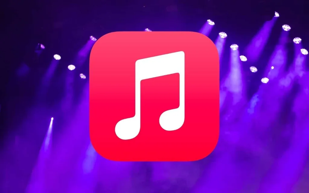 Apple Music’ın sadece sesli asistan ile kullanılan aylık 5 dolarlık ses aboneliği kaldırıldı
