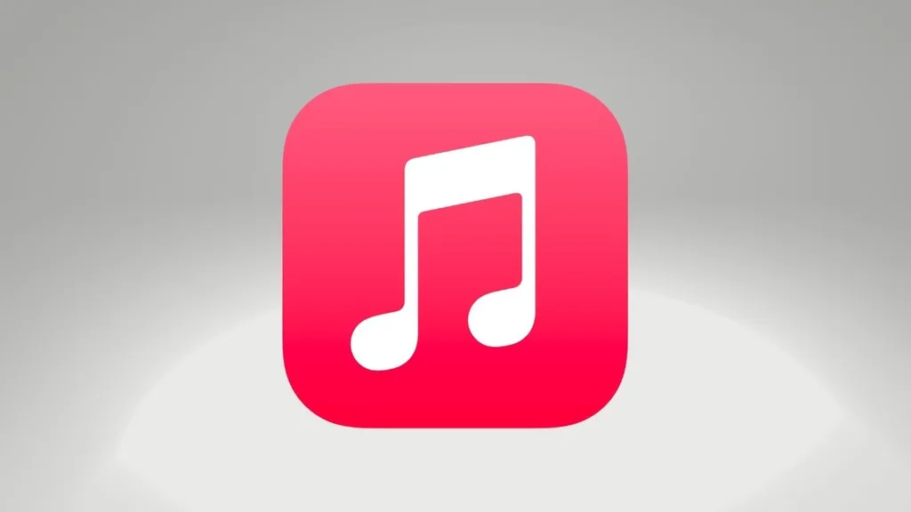 Apple Music’in yeni listesi Shazam verileriyle en viral şarkıları bir araya getiriyor