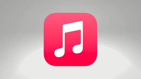 Apple Music’in yeni listesi Shazam verileriyle en viral şarkıları bir araya getiriyor