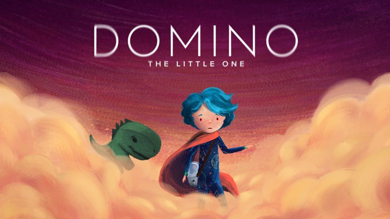 beko domino the little one