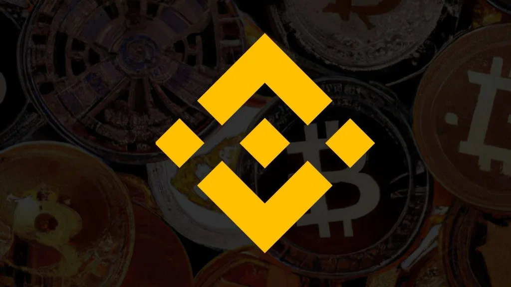 Trump Ailesi, Binance.US’e ortak olmak için görüşmeler yapıyor