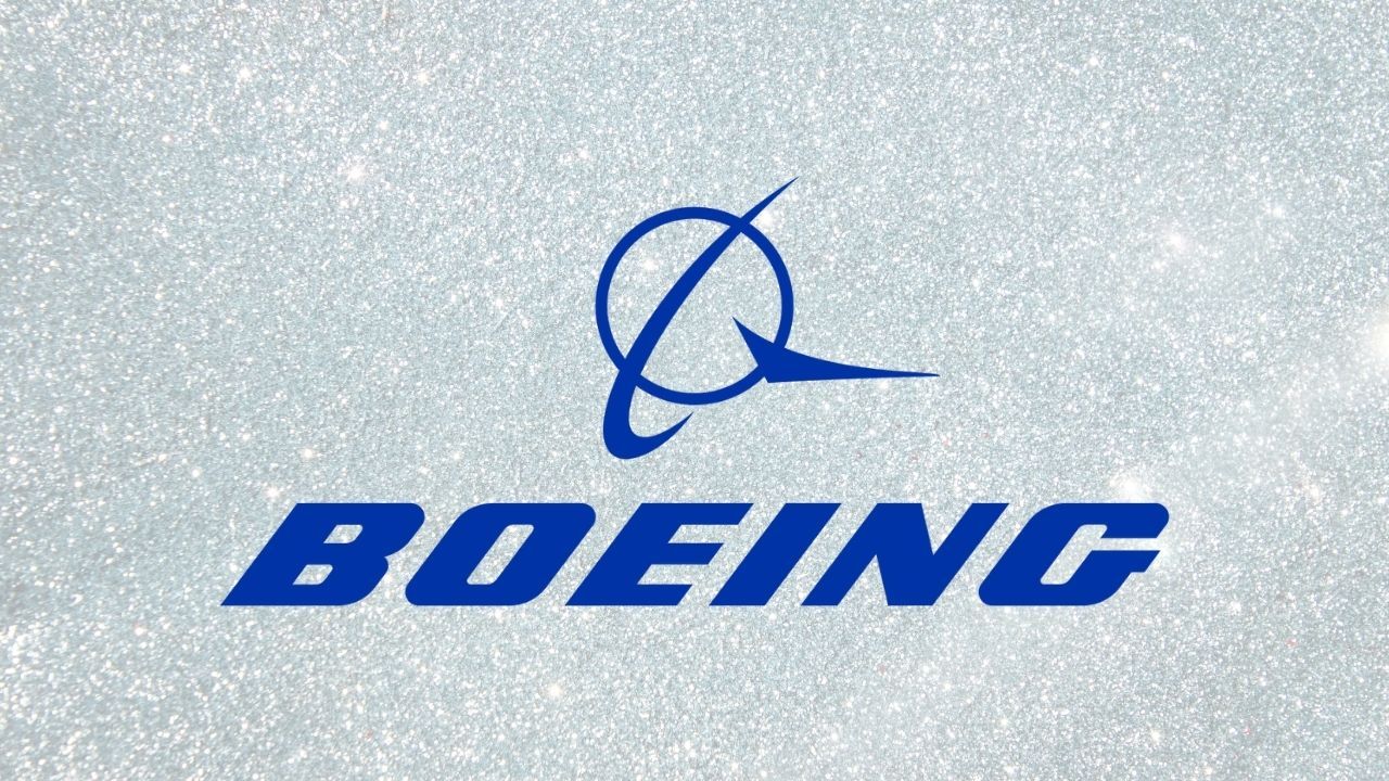 boeing