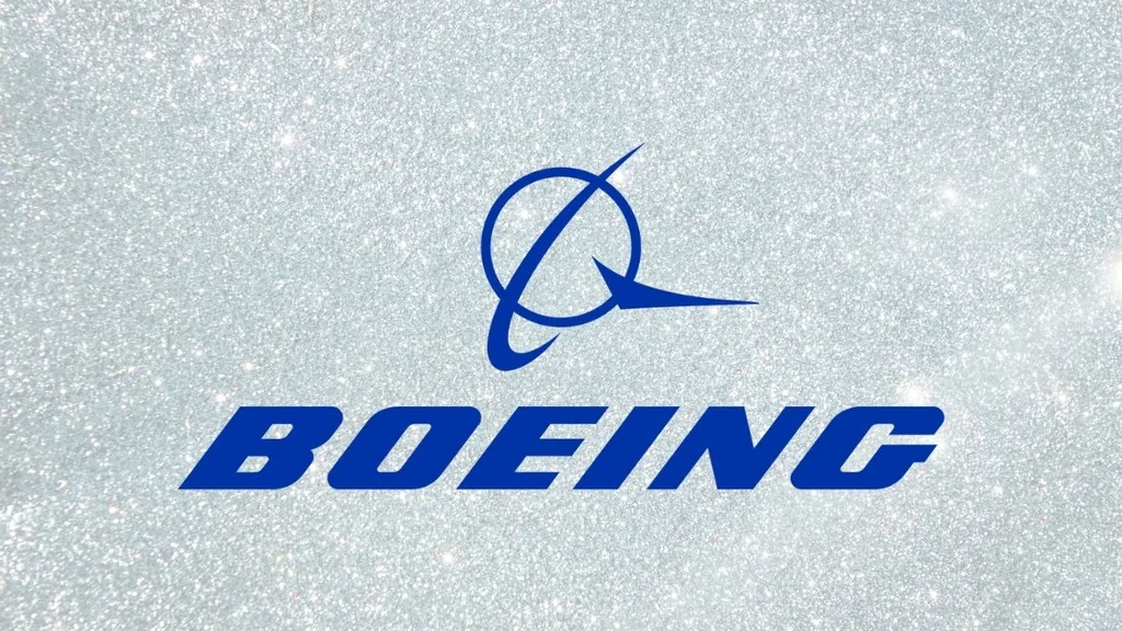 Boeing, LockBit’in siber saldırısıyla karşı karşıya!