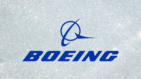 boeing