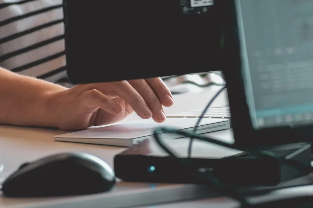 Bulut Bilişim Nedir? Cloud Computing İle İlgili Kapsamlı Kılavuz