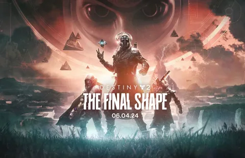 Destiny 2’nin genişleme paketi The Final Shape’in çıkışının ertelendiği resmi olarak açıklandı