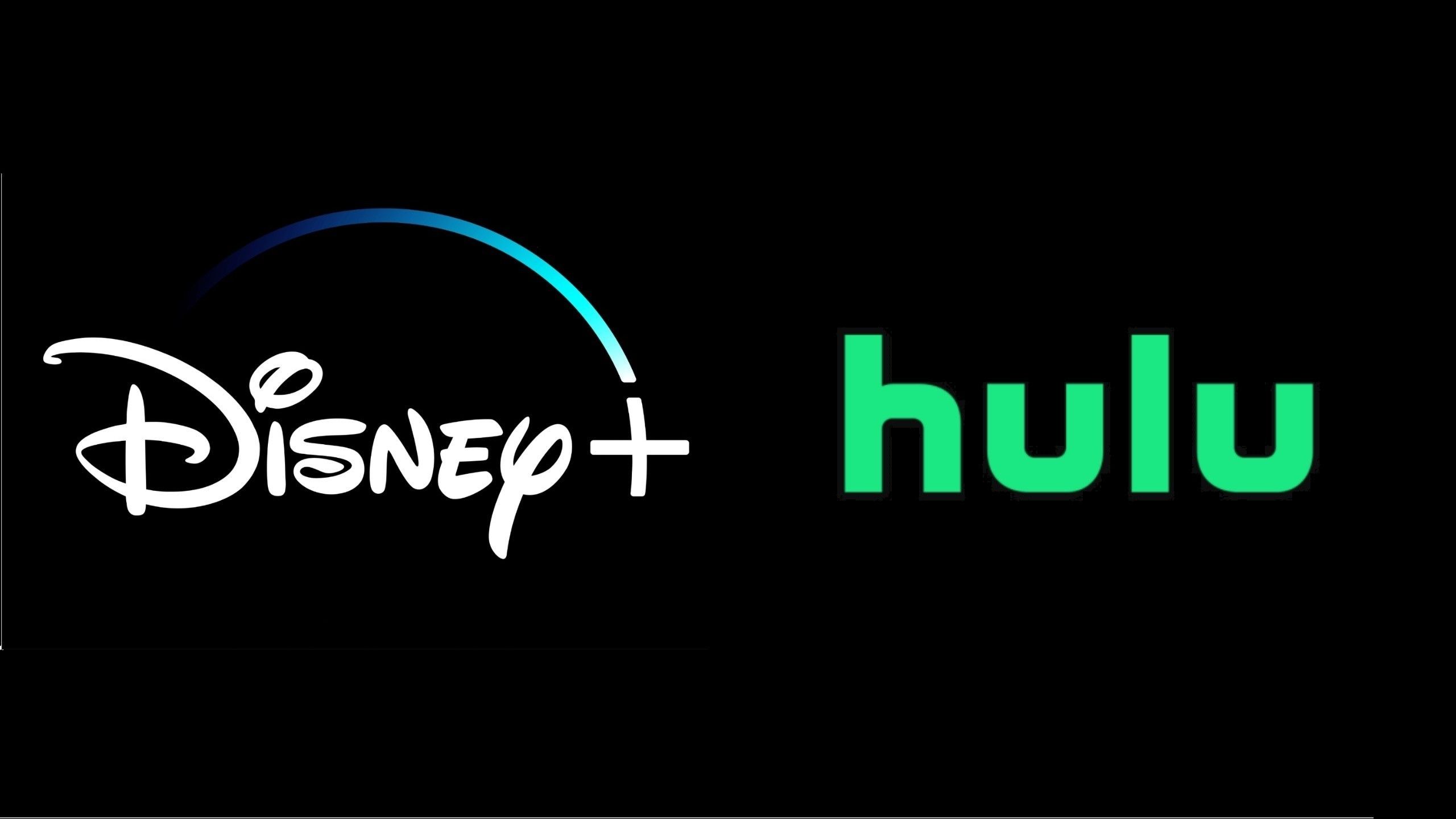 disney hulu