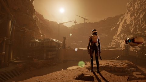 epic games store deliver us mars