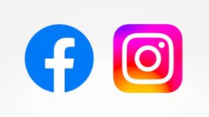 meta facebook instagram