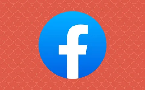 Facebook, arkadaş odaklı yeni sekmeyle algoritmayı geri plana atıyor