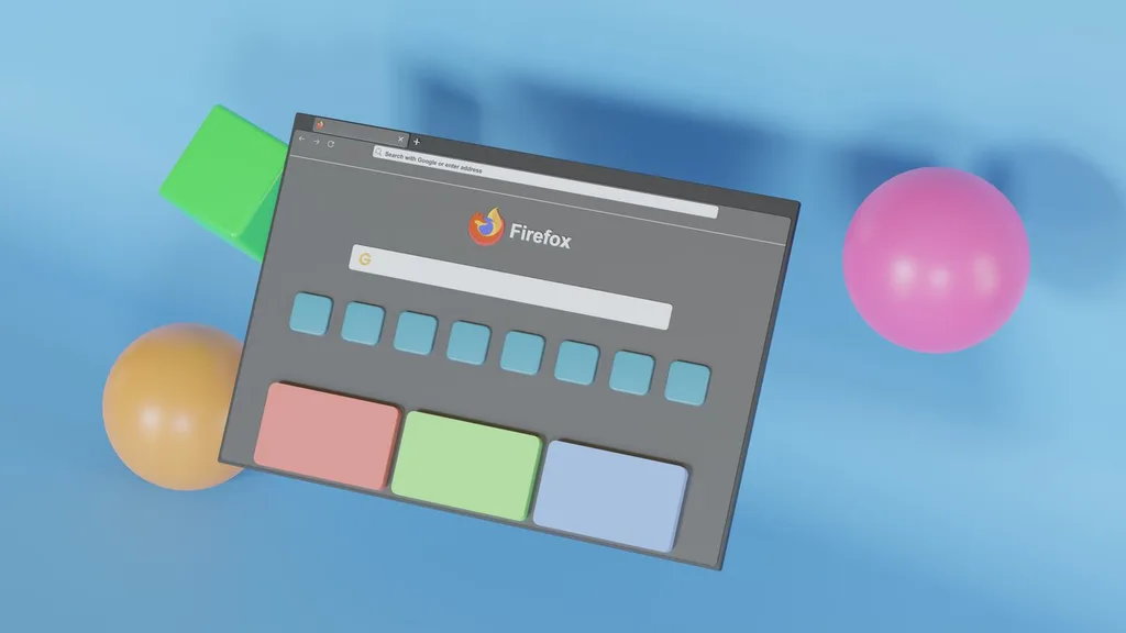 YouTube’daki Firefox kullanıcılarına yavaşlatmanın çözüm yolları