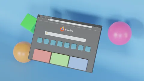 YouTube’daki Firefox kullanıcılarına yavaşlatmanın çözüm yolları