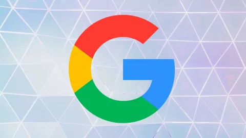 Google, Wiz’i satın almayı değerlendiriyor: 23 milyar dolarlık dev anlaşma gündemde