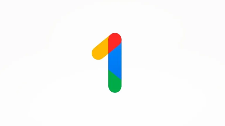 Google One fiyatları sert arttı, 2 TB artık 359,99 TL
