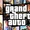 grand theft auto 6