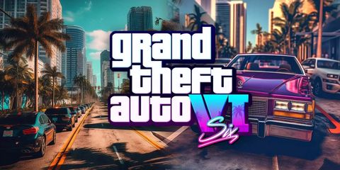 gta 6