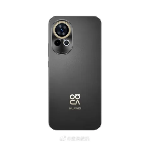 Huawei Nova 12 Ultra’nın şarj hızı resmi kayıtlarla doğrulandı