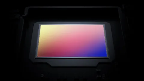 Huawei P70 serisiyle birlikte Kirin 9010 işlemcinin açılışını yapabilir