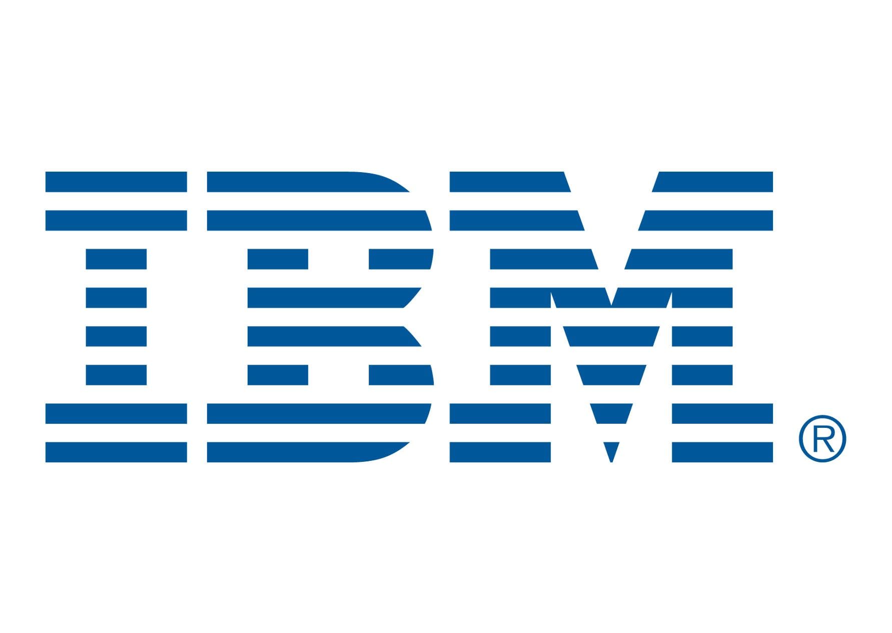 IBM, ayrımcılık davasında ABD Adalet Bakanlığı ile uzlaşmaya vardı