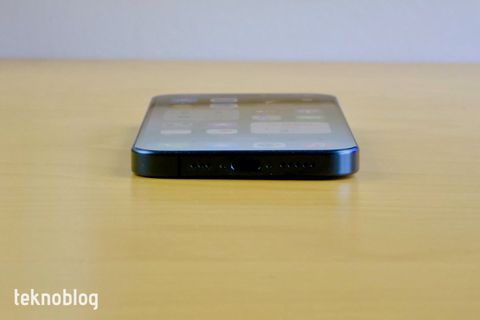 avrupa birliği usb-c