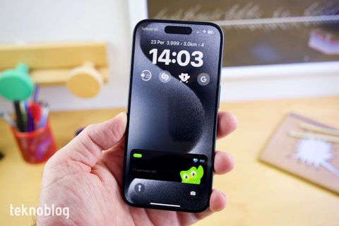 ios 17.2 apple ios 19