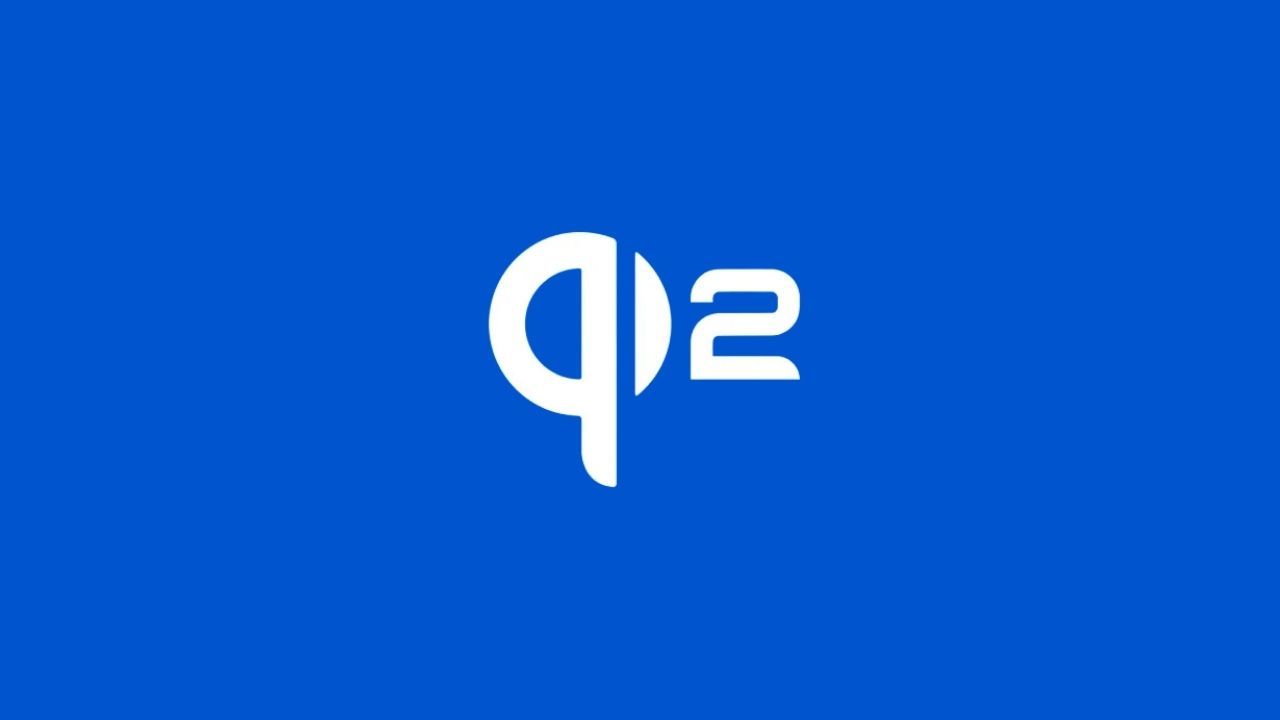 qi2