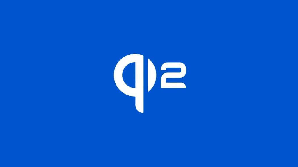qi2
