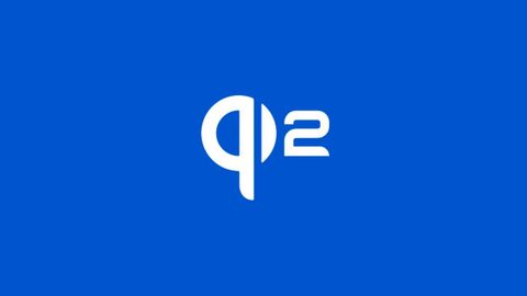 qi2