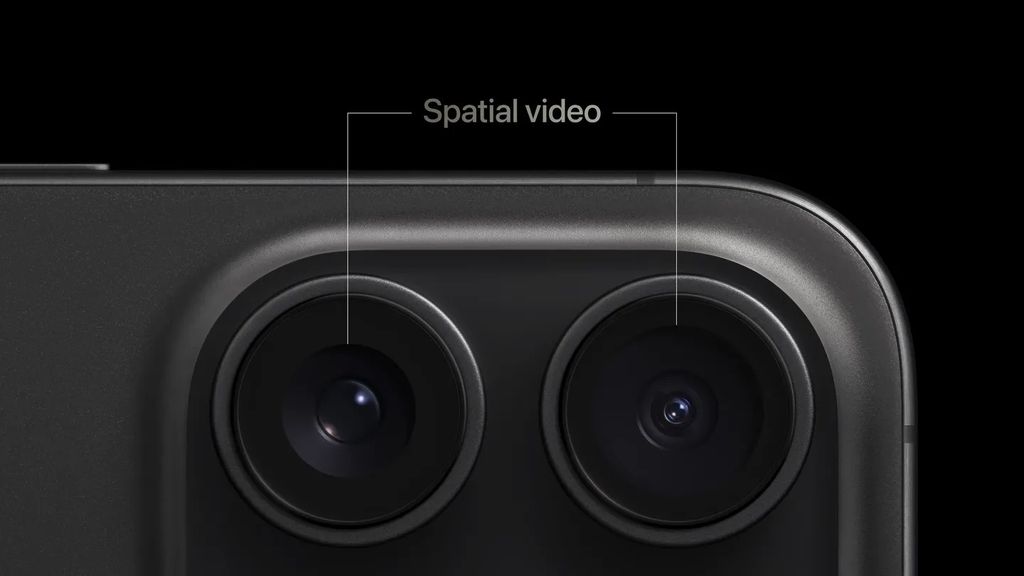 iphone 15 pro ios 17.2