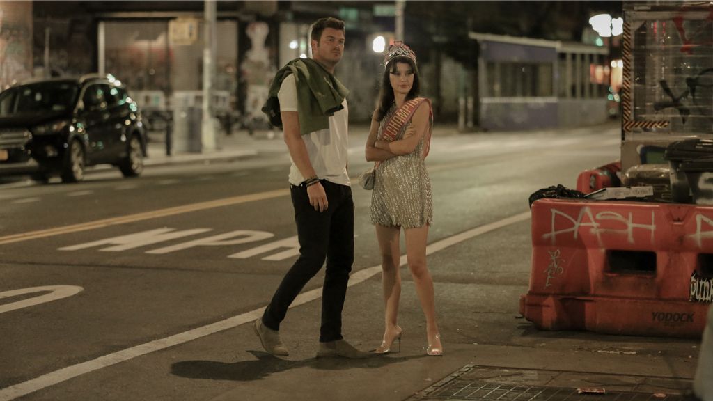 istanbul için son çağrı