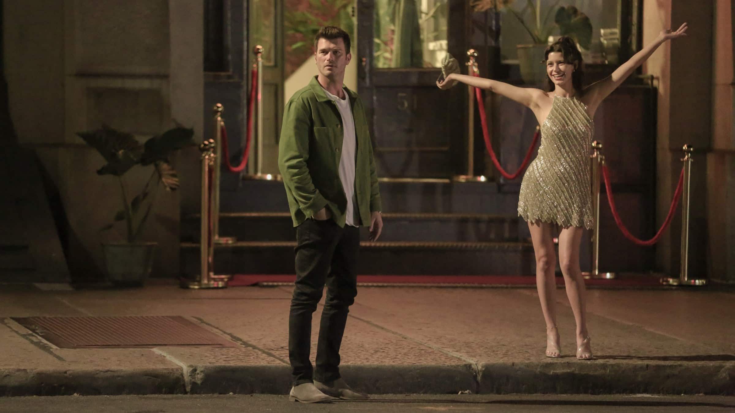 istanbul için son çağrı