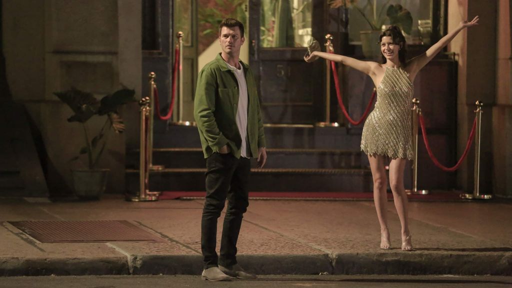 istanbul için son çağrı