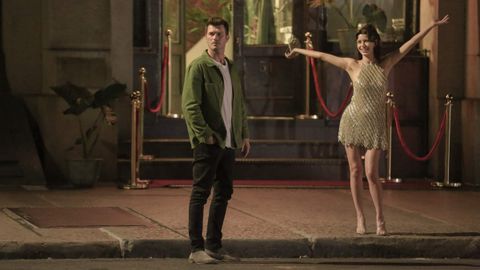 istanbul için son çağrı