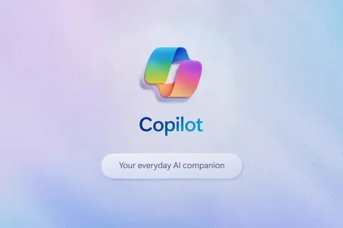 Microsoft, Android için yeni Copilot uygulamasını sessizce dağıtıma sundu