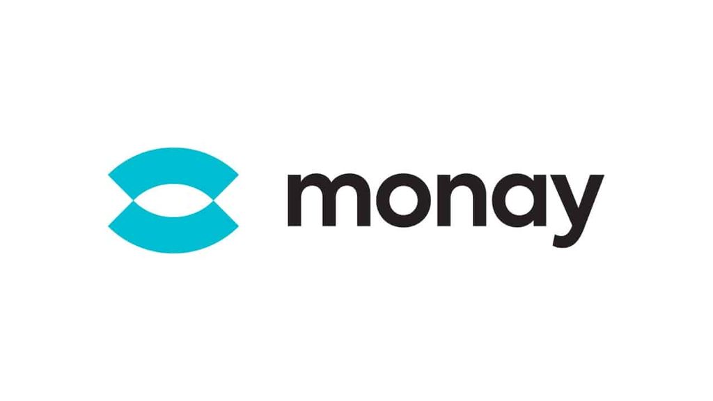 monay