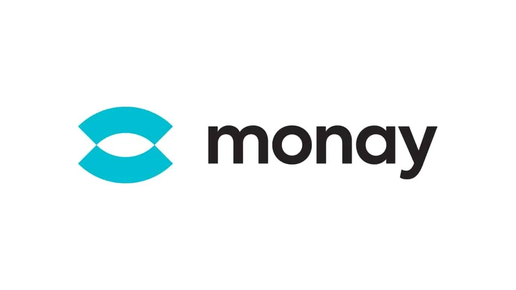 Monay, “finansal iyilik” yolculuğunu başlattı