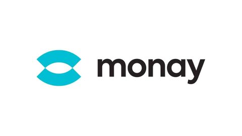 monay