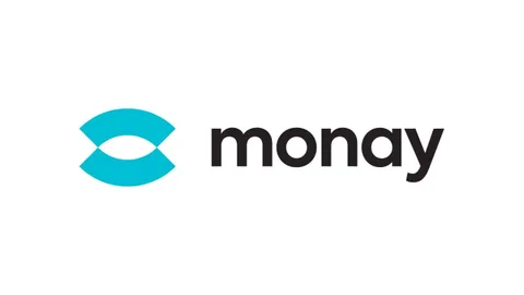 Monay, “finansal iyilik” yolculuğunu başlattı