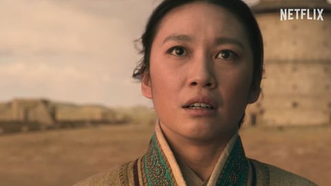 netflix 3 cisim problemi