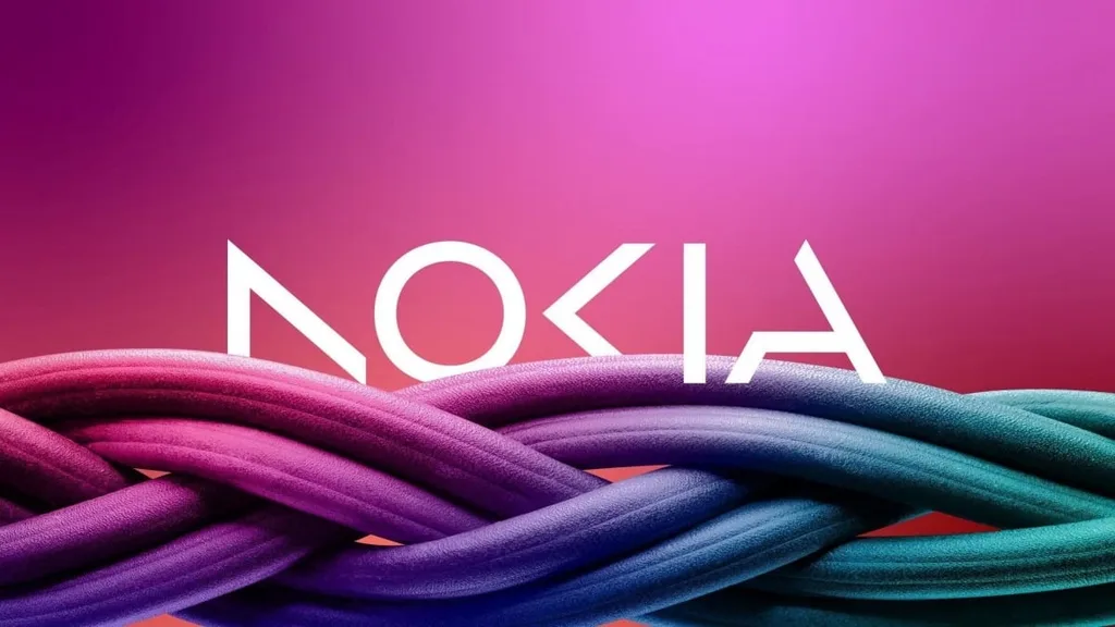 Nokia ve Vivo patent lisans anlaşması imzaladı
