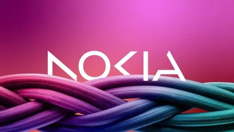 Nokia, HMD Global ile lisans anlaşmasını 2026 sonrasına uzattı